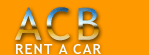 vila real car rental